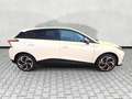 MG MG4 Premium 4 EV Facelift 64kWh ACC 360Kamera 140 k... Weiß - thumbnail 8