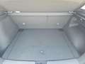 MG MG4 Premium 4 EV Facelift 64kWh ACC 360Kamera 140 k... Weiß - thumbnail 14