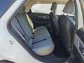 MG MG4 Premium 4 EV Facelift 64kWh ACC 360Kamera 140 k... Weiß - thumbnail 13