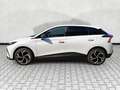 MG MG4 Premium 4 EV Facelift 64kWh ACC 360Kamera 140 k... Weiß - thumbnail 4