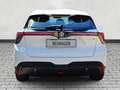 MG MG4 Premium 4 EV Facelift 64kWh ACC 360Kamera 140 k... Weiß - thumbnail 6