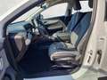MG MG4 Premium 4 EV Facelift 64kWh ACC 360Kamera 140 k... Weiß - thumbnail 9