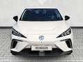 MG MG4 Premium 4 EV Facelift 64kWh ACC 360Kamera 140 k... Weiß - thumbnail 2