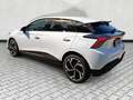 MG MG4 Premium 4 EV Facelift 64kWh ACC 360Kamera 140 k... Weiß - thumbnail 5