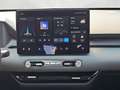 MG MG4 Premium 4 EV Facelift 64kWh ACC 360Kamera 140 k... Weiß - thumbnail 12