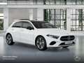 Mercedes-Benz A 180 PROGRESSIVE+NIGHT+PANO+LED+KAMERA+7G Weiß - thumbnail 17