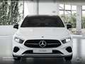 Mercedes-Benz A 180 PROGRESSIVE+NIGHT+PANO+LED+KAMERA+7G Weiß - thumbnail 6