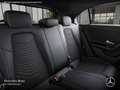 Mercedes-Benz A 180 PROGRESSIVE+NIGHT+PANO+LED+KAMERA+7G Weiß - thumbnail 12