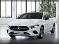 Mercedes-Benz A 180 PROGRESSIVE+NIGHT+PANO+LED+KAMERA+7G Weiß - thumbnail 2