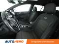 Volkswagen Golf GTI 2.0 TSI R BM 4Motion Aut.*NAVI*DYNAUDIO*ACC*LED* Schwarz - thumbnail 10