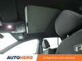 Volkswagen Golf GTI 2.0 TSI R BM 4Motion Aut.*NAVI*DYNAUDIO*ACC*LED* Schwarz - thumbnail 27