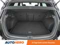 Volkswagen Golf GTI 2.0 TSI R BM 4Motion Aut.*NAVI*DYNAUDIO*ACC*LED* Schwarz - thumbnail 17