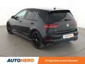 Volkswagen Golf GTI 2.0 TSI R BM 4Motion Aut.*NAVI*DYNAUDIO*ACC*LED* Schwarz - thumbnail 4