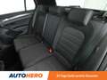 Volkswagen Golf GTI 2.0 TSI R BM 4Motion Aut.*NAVI*DYNAUDIO*ACC*LED* Schwarz - thumbnail 14