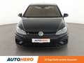 Volkswagen Golf GTI 2.0 TSI R BM 4Motion Aut.*NAVI*DYNAUDIO*ACC*LED* Schwarz - thumbnail 9