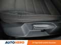 Volkswagen Golf GTI 2.0 TSI R BM 4Motion Aut.*NAVI*DYNAUDIO*ACC*LED* Schwarz - thumbnail 28