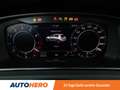 Volkswagen Golf GTI 2.0 TSI R BM 4Motion Aut.*NAVI*DYNAUDIO*ACC*LED* Schwarz - thumbnail 20
