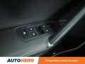 Volkswagen Golf GTI 2.0 TSI R BM 4Motion Aut.*NAVI*DYNAUDIO*ACC*LED* Schwarz - thumbnail 26
