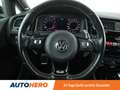 Volkswagen Golf GTI 2.0 TSI R BM 4Motion Aut.*NAVI*DYNAUDIO*ACC*LED* Schwarz - thumbnail 19