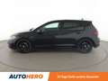 Volkswagen Golf GTI 2.0 TSI R BM 4Motion Aut.*NAVI*DYNAUDIO*ACC*LED* Schwarz - thumbnail 3