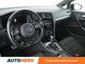 Volkswagen Golf GTI 2.0 TSI R BM 4Motion Aut.*NAVI*DYNAUDIO*ACC*LED* Schwarz - thumbnail 11