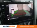 Volkswagen Golf GTI 2.0 TSI R BM 4Motion Aut.*NAVI*DYNAUDIO*ACC*LED* Schwarz - thumbnail 23