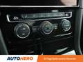 Volkswagen Golf GTI 2.0 TSI R BM 4Motion Aut.*NAVI*DYNAUDIO*ACC*LED* Schwarz - thumbnail 24