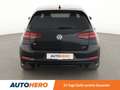 Volkswagen Golf GTI 2.0 TSI R BM 4Motion Aut.*NAVI*DYNAUDIO*ACC*LED* Schwarz - thumbnail 5
