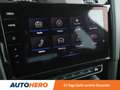 Volkswagen Golf GTI 2.0 TSI R BM 4Motion Aut.*NAVI*DYNAUDIO*ACC*LED* Schwarz - thumbnail 22