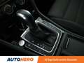 Volkswagen Golf GTI 2.0 TSI R BM 4Motion Aut.*NAVI*DYNAUDIO*ACC*LED* Schwarz - thumbnail 25