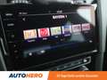 Volkswagen Golf GTI 2.0 TSI R BM 4Motion Aut.*NAVI*DYNAUDIO*ACC*LED* Schwarz - thumbnail 21
