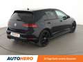 Volkswagen Golf GTI 2.0 TSI R BM 4Motion Aut.*NAVI*DYNAUDIO*ACC*LED* Schwarz - thumbnail 6