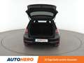 Volkswagen Golf GTI 2.0 TSI R BM 4Motion Aut.*NAVI*DYNAUDIO*ACC*LED* Schwarz - thumbnail 16