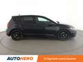 Volkswagen Golf GTI 2.0 TSI R BM 4Motion Aut.*NAVI*DYNAUDIO*ACC*LED* Schwarz - thumbnail 7