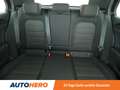Volkswagen Golf GTI 2.0 TSI R BM 4Motion Aut.*NAVI*DYNAUDIO*ACC*LED* Schwarz - thumbnail 15