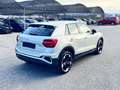 Audi Q2 30 TDI S line Silber - thumbnail 3