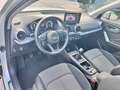 Audi Q2 30 TDI S line Silber - thumbnail 8