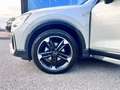 Audi Q2 30 TDI S line Silber - thumbnail 11