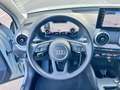 Audi Q2 30 TDI S line Silber - thumbnail 10