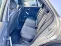 Audi Q2 30 TDI S line Silber - thumbnail 7