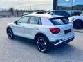 Audi Q2 30 TDI S line Silber - thumbnail 4