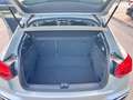 Audi Q2 30 TDI S line Silber - thumbnail 9