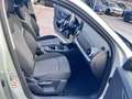 Audi Q2 30 TDI S line Silber - thumbnail 6