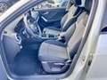 Audi Q2 30 TDI S line Silber - thumbnail 5