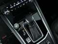 Mazda CX-5 2.0 e-SkyActiv-G M Hybrid 165 Homura | Trekhaak | Zilver - thumbnail 22