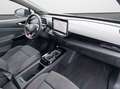 Volkswagen ID.5 GTX 4M Silber - thumbnail 13