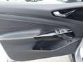 Volkswagen ID.5 GTX 4M Silber - thumbnail 6