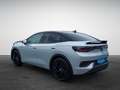 Volkswagen ID.5 GTX 4M Silber - thumbnail 4