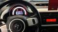 Renault Twingo E-Tech Electric Authentic R80 Achat Intégral - thumbnail 10