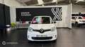 Renault Twingo E-Tech Electric Authentic R80 Achat Intégral - thumbnail 2